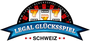 (c) Legal-glucksspiel-schweiz.ch